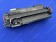Drum Unit [OEM]
